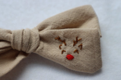 Classic Mini Bow Sets